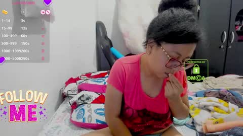 Snapshot of candy_val chatting on 09.12.25 candy_val online show from 09.12.25
