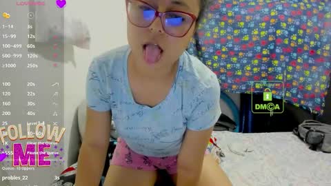 candy_val online show from 09.18.25