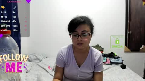 candy_val online show from 06.01.26