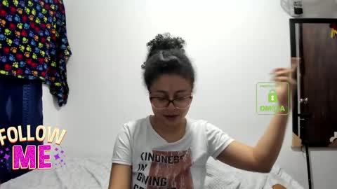 candy_val online show from 06.04.26