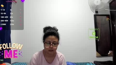 candy_val online show from 06.29.26