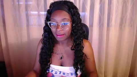 cataleya online show from 06.26.26