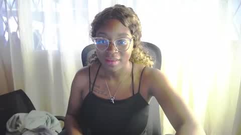 cataleya online show from 06.30.26