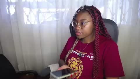 cataleya online show from 07.23.26