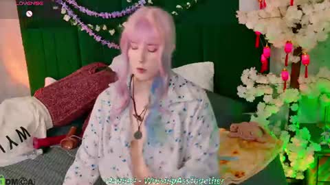 Mary online show from 06.27.26