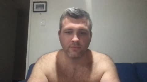 candyandy569 online show from 02.18.25