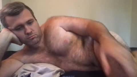 candyandy569 online show from 03.10.25