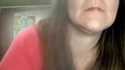 candyangel38 online show from 07.31.26