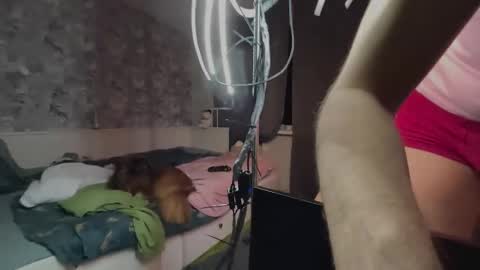 candybeee online show from 03.10.26