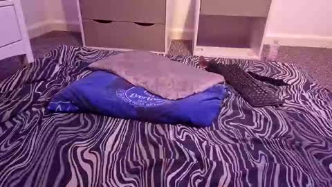 Candy Boy online show from 02.19.26