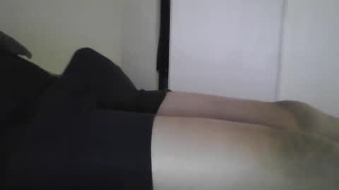 candycanebabe online show from 09.08.25
