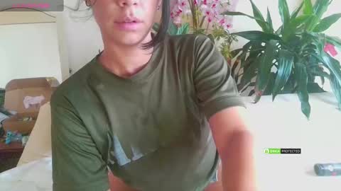 Candy - online show from 01.25.25