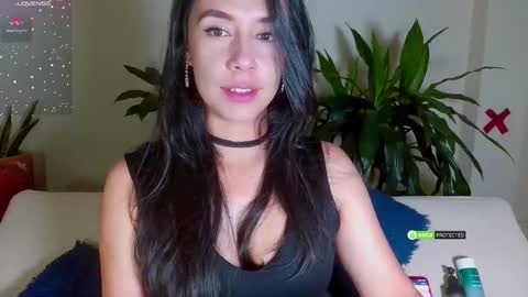 Candy - online show from 02.09.25