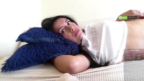 Candy - online show from 02.20.26