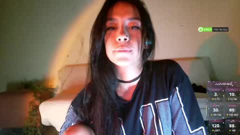 Candy - online show from 07.01.26