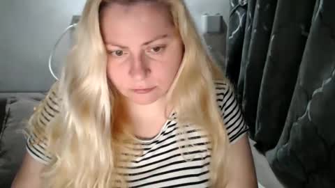 Laura online show from 01.13.25