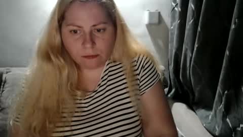 Laura online show from 01.13.25