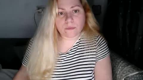 Laura online show from 01.14.25