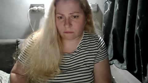 Laura online show from 01.15.25