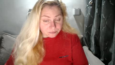 Laura online show from 01.16.25
