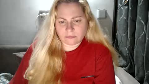 Laura online show from 01.17.25