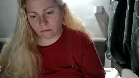 Laura online show from 01.18.25
