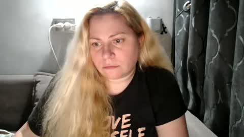 Laura online show from 01.20.25