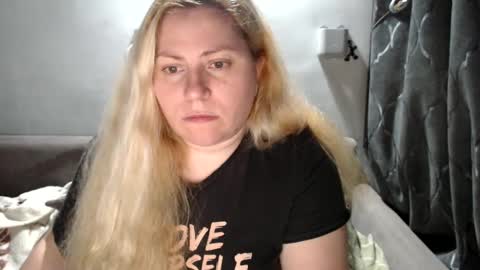 Laura online show from 01.20.25