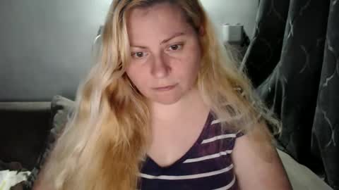 Laura online show from 01.22.25