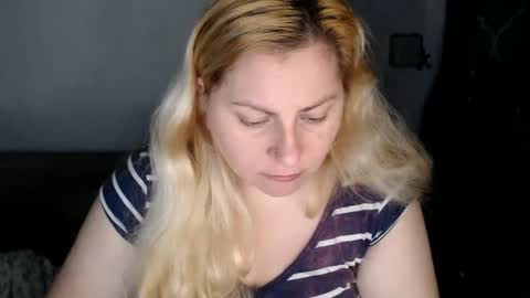 Laura online show from 01.23.25