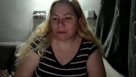 Laura online show from 01.24.25