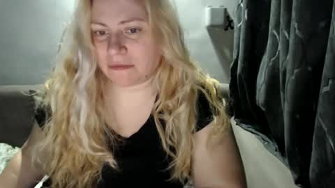 Laura online show from 01.26.25
