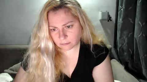 Laura online show from 01.27.25