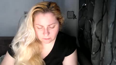 Laura online show from 01.29.25