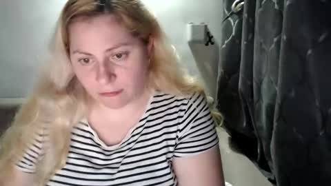 Laura online show from 01.29.25