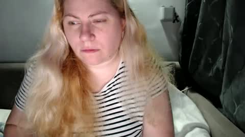 Laura online show from 01.30.25