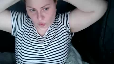 Laura online show from 01.30.25