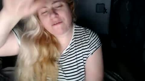 Laura online show from 01.30.25