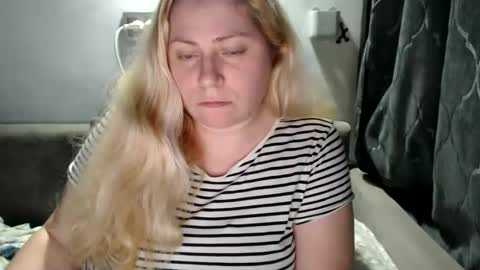 Laura online show from 01.30.25