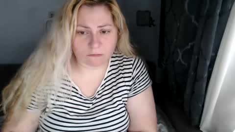 Laura online show from 01.31.25