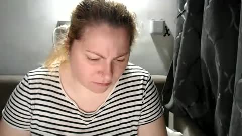 Laura online show from 01.31.25