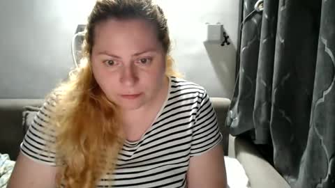 Laura online show from 01.31.25