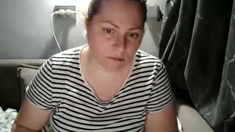 Laura online show from 02.01.25