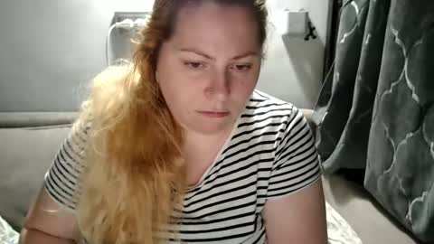 Laura online show from 02.01.25