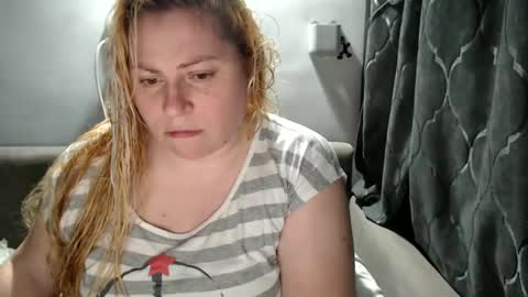 Laura online show from 02.01.25