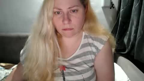Laura online show from 02.02.25