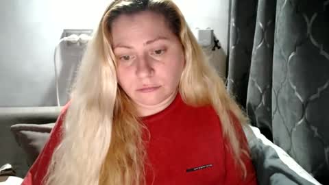 Laura online show from 02.26.25