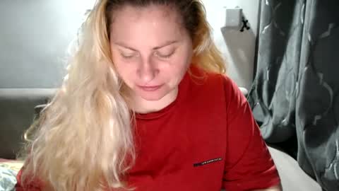 Laura online show from 02.28.25