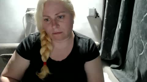Laura online show from 03.08.25