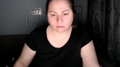 Laura online show from 09.14.25